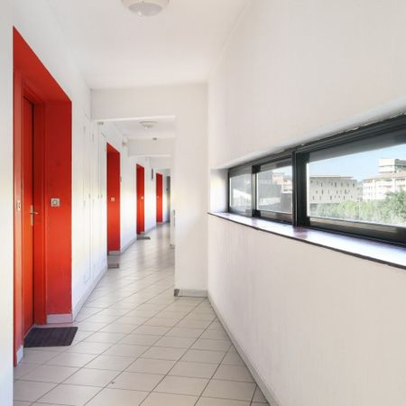 Studio de 18m² à 20 m² à partir de 610,00€ - Photo 3