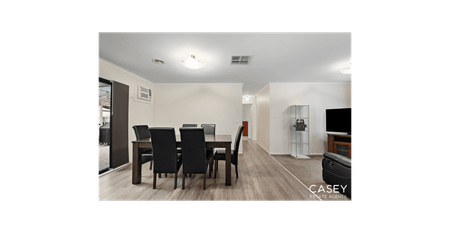 Huge Entertaining Area, Dual Sheds & Modern Comfort - Photo 2