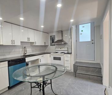 515A Rue St-Luc - Photo 2