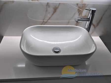 Apartamento T2 em Lisboa - Photo 3