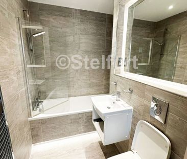 Bridge Court, HP1, London - Photo 6