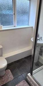 Roughwood Drive, Kirkby, L33 - Photo 4