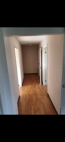 Jägaregatan, Ulricehamn - Photo 4