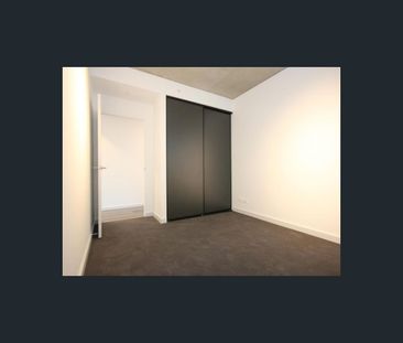 135/77-81 Hobsons Road, Kensington, Vic 3031 - Photo 6