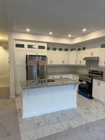 For Lease - 7 Alayche Trail, Welland, Ontario - Photo 5