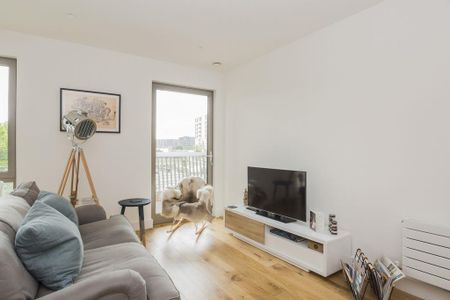 Apartment To Let - Photo 4