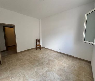 À louer : Appartement spacieux de 3 pièces à Lucciana ! - Photo 1