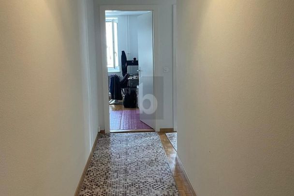 COCON COSY ET ENSOLEILLÉ AU CENTRE VILLE - Photo 1