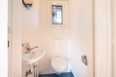 Sublime 4.5 room apartment with lake view - Foto 4