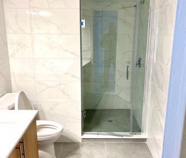 For Lease - 2042 Tawney Avenue, Elmvale Acres and Area, Ontario - Photo 4