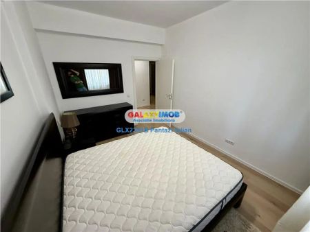 Apartament 2 camere | Park Residence | Centrala Proprie | Decomandat - Photo 4