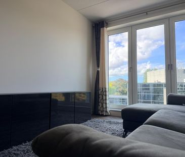 Eiffelstraat, 2132HS, Hoofddorp - foto 4