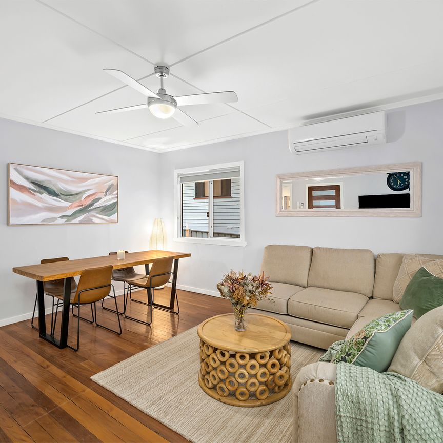 26 Pockley Street, Morningside QLD 4170 - House For Rent | Domain - Photo 1