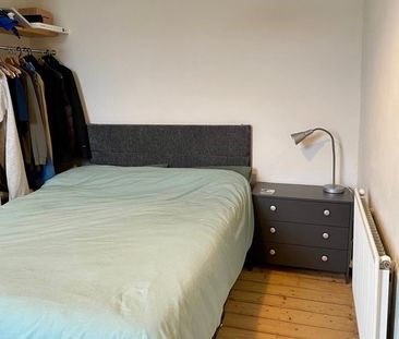 Room in a Shared House, Dorset Avenue, M14 - Photo 2