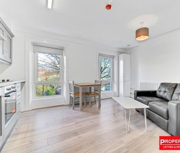 3, 10 Asylum Road, Cityside, Derry/Londonderry, BT48 7DX - Photo 1