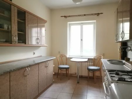 Prosta, Stare Miasto, Olsztyn - Zdjęcie 4