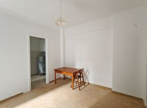 Studio/Γκαρσονιέρα για ενοικίαση - Νέα Σμύρνη, - Photo 3