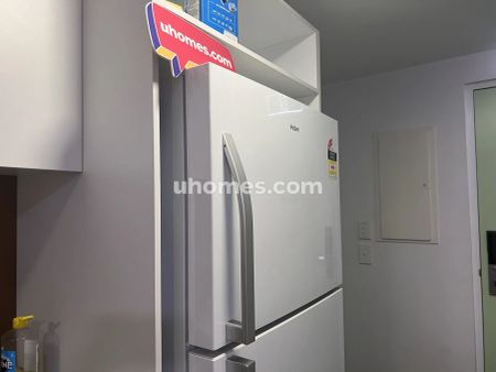 5 Bedroom Apartment-ensuite&balcony - Photo 5