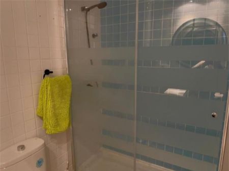 Apartamento de alquiler en Avenida de Andalucía, 179, Caleta de Vélez - Photo 5