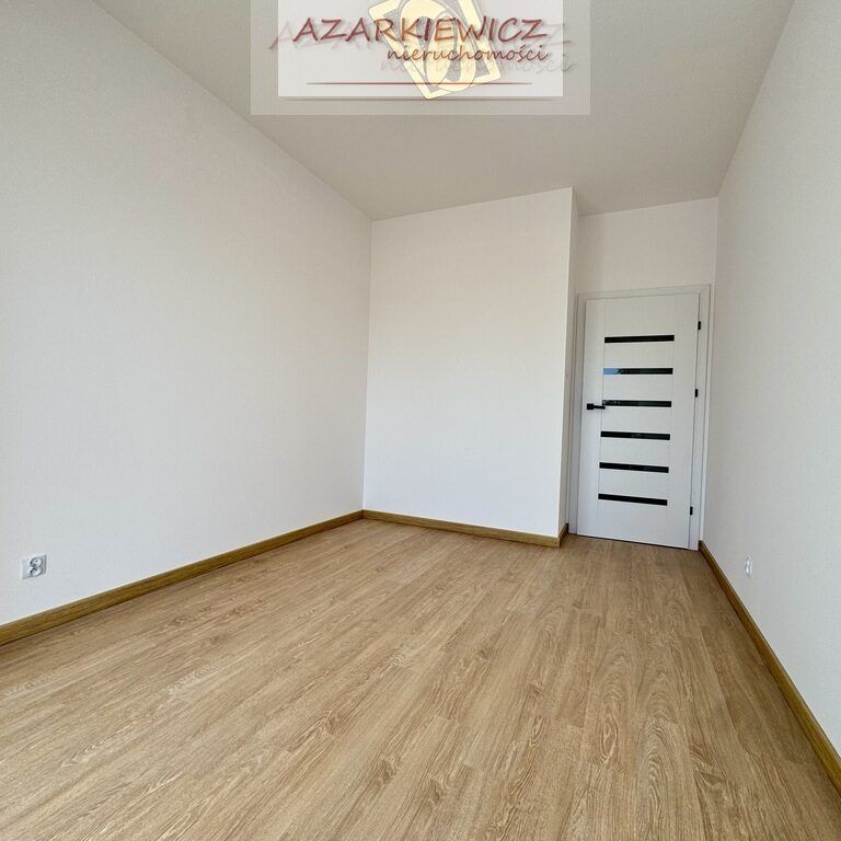 Mieszkanie do wynajęcia, GORZÓW WIELKOPOLSKI, ŚRÓDMIEŚCIE, , 2 800 zł - Photo 1