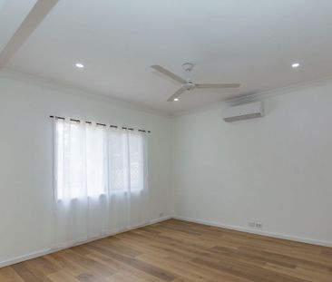 Freshly Updated 3-Bedroom Home with Spacious Backyard - Photo 6