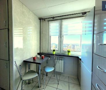 Mieszkanie śląskie Czechowice-Dziedzice powierzchnia 44.0 m² C232-W... - Photo 4
