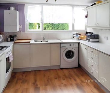 3 bedroom house to rent - Photo 3