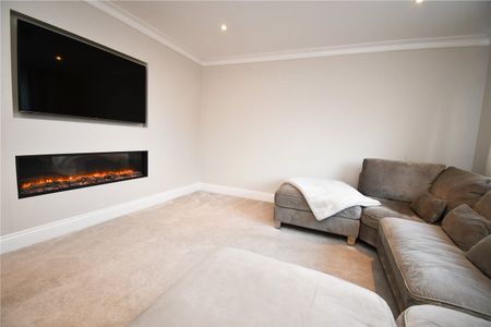 Inchcape Road, CH45 8JR, Wallasey - Photo 5