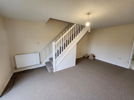 Sylvan Close, Coleford - Photo 5