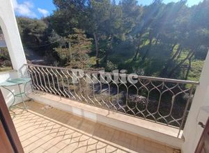 Μεζονέτα για ενοικίαση - Νέα Πεντέλη - Photo 5