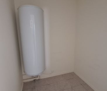 Location Appartement 3 pièces 71m² ORLEANS 45000 - Photo 6