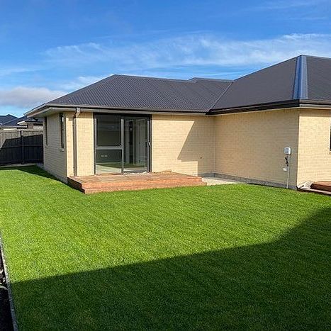 Northwood - Manggis Street - Photo 1