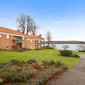 Kogtvedvænget 9A, st. - Photo 2