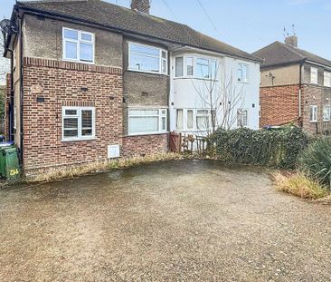 2 bedroom property to rent - Photo 5