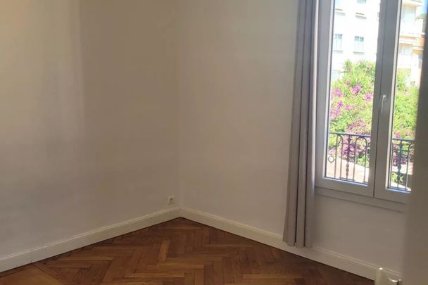 Maison de Ville NICE 146 m ² avec Jardin - Photo 1