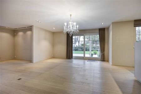 Appartement te huur - Photo 4