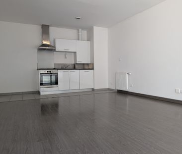 Location Maison 3 pièces 69m² ORLEANS 45000 - Photo 4