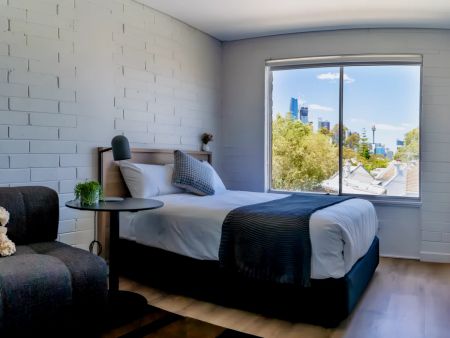 UKO Balmain, Sydney - Photo 4