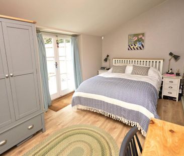 2 bedroom semi-detached bungalow to rent - Photo 5