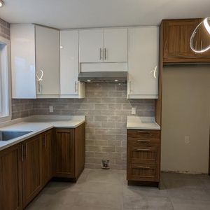 Trois-Rivières Ouest - Grand 4 1/2 sur Grenier***non fumeur*** - Photo 2