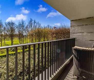 Apartment to Rent: Kingfisher Heights, E16 - Photo 5