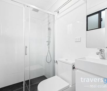 21 Caroline Street, Redfern NSW 2016 - House For Rent | Domain - Photo 3