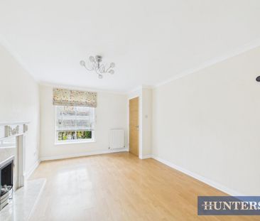 3 bedroom House To Let - Photo 1