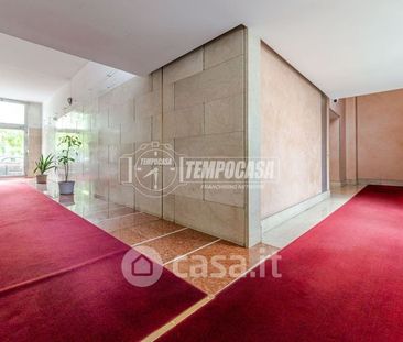 Bilocale in Affitto in Viale Corsica 45 a Milano - Photo 2