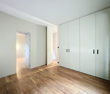 House - for rent - Photo 1