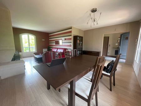 House - Photo 4