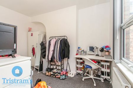 4 bed Shared House for Rent - Photo 4