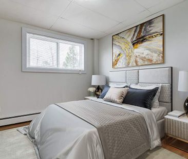 Premier Suite - 1 Bedroom - Photo 1