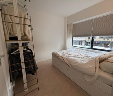 Te huur: Appartement Karnemelkstraat 9 B13 in Breda - Photo 1