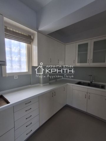 APPARTMENT for Rent 850€ - Photo 3